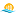 letsphuket.com