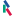 e-108.com