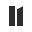 applymoscow.numa.co