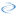 headwaterscreative.com
