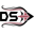 dashingstrike.com