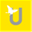 ubdobe.jp