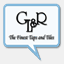 glr.co.th