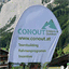 construsport.com