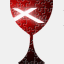 fccvin.com