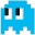 nerdzplace.wordpress.com