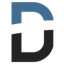 doormet.com.pl