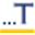 tripunctum.de