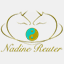 nandinim.weebly.com