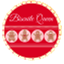 biscuitequeen.com