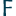 focus-optimal.com