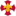 scoutsdelassomption.org