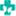 tstryy.com