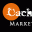 cachelleink.com