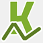klarafit.com