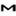 mcomsd.com