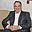 mikeclare.co.uk