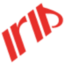 iriswd.co.uk