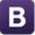 bootstrap-3.ru