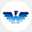 flywingstours.com