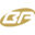 bp-sat.com