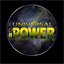 universalipower.com