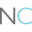 nouveaucontour.com