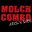 molch-combo.de