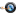 virtualtours.itourfusion.com