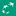 my.arval.com