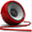 designacable.com