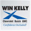 winkellychevrolet.wordpress.com