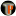 infinitysolution.co.th