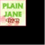 plainjaneb2b.wordpress.com