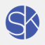 blog.simplekeep.co