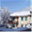 gite-fagot.com