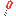 jethrodata.com