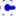 claus-consult.de