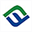 nfc-tc.com.cn