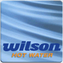 wilsonhotwater.com.au