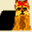 kinggate.org