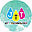 jtt.hk