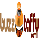 buzztaffy.com