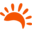 mentarigroups.com