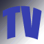 timveeder.com