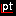 protiumtech.com