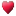yourpclink.com