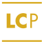 lorenzocampus.com