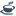 isokpos.com