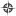 islanderkayaks.com